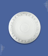 R4012 | CEILING ROSES | DECORATIVE
